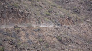 2023-04-GranCan-Ayagaures-115.JPG
